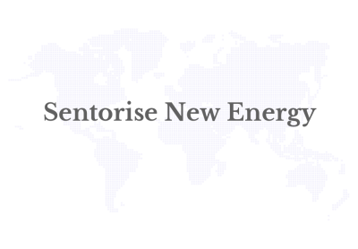 Sentorise Luncurkan Baterai LiFePO? 12,8V 100Ah Group 31 di Eropa untuk Solusi Energi Andal dan Berkelanjutan